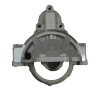 MC6842 PİNYON KAPAĞI BOSCH V347/JUMPER/BOXER