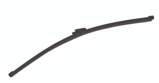 RB2590 SİLECEK ARKA CAM 410 MM VW.T-5/CADDY II
