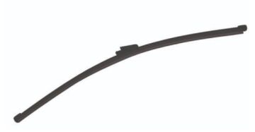 RB2590 SİLECEK ARKA CAM 410 MM VW.T-5/CADDY II