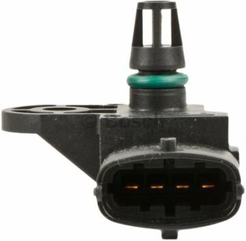 Basınç Sıcaklık SensörüCHEVROLET S10 4.3 V6 MPFI 199608 - 200310; Blazer 4.3 V6 MPFI 199608 - 200310 GMC 12568929