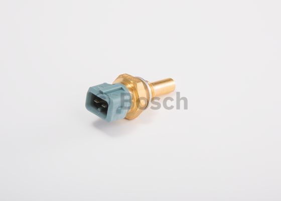 Manifold Sıcaklık SensörüOPEL; HONDA; SAAB (SAAB A Corsa 1.2 i 199303 - 200008; Corsa 1.4 i 199303 - 200008; Astra Classic 1.4i 199709 - 200208; Astra 1.4i 199109 - 199802; Tigra 1.4 i 199409 - 199908; Astra Classic 1.6i 199709 - 200208; Corsa 1.4 i