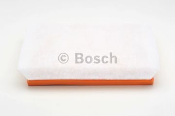 OPEL Combo 1.7 D (04.1996 - 10.2001) BOSCH Filtre Seti filitre