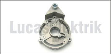 LUCAS UQT101 ALTERNATÖR ARKA KAPAK MF-CHRYSLER