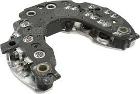 VALEO 592840 RENAULT 12 TOROS DIYOT TABLASI
