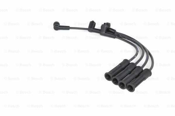 BOSCH_0986357182  0986357256