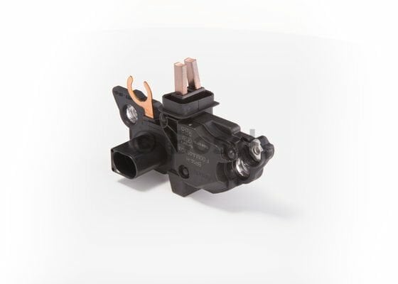 BOSCH_F00MA45303 Regülatör VW KONJEKTÖR MUADİL F00MA45300 F00M145225 F00M144136 f00m144153 MUADİL F00MA45238 VWW 070903803EX; VWW 070