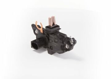 BOSCH_F00MA45303 Regülatör VW KONJEKTÖR MUADİL F00MA45300 F00M145225 F00M144136 f00m144153 MUADİL F00MA45238 VWW 070903803EX; VWW 070