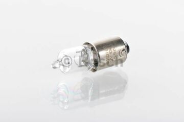 Ampul - Pure Light - 12 V - - - 10 W - BA9s12 V BA9s Tekli raf ambalajı