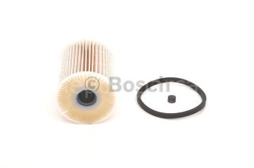 OPEL Astra 1.7 CDTI Caravan (08.2004 - 08.2009) BOSCH Filtre Seti filitre