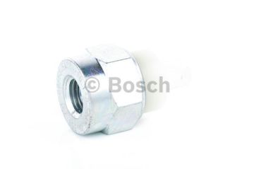 Pnömatik Stop Lambası ŞalteriSCANIA; KÄSSBOHRER B 111 199006 - 199901; BF 111 199101 - 199901; BF 111 CKD 199101 - 199901; S 215 SL, UL Setra 198509 - 199501; CR 145 L, T, TX 197108 - 198406; BR 110 M 196801 - 197204; BR 145 197108 - 197905; B 110  V