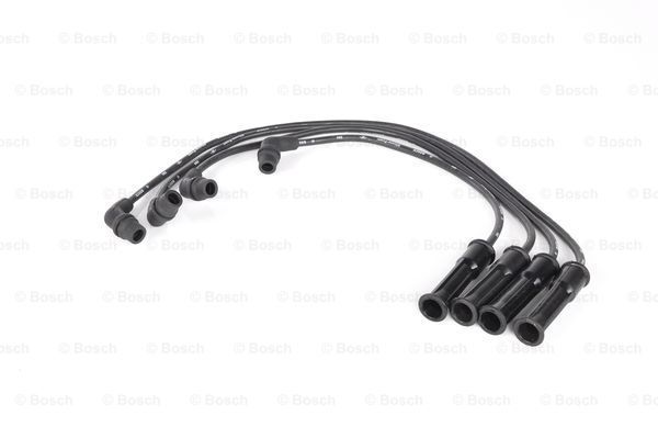 BOSCH_0986357211  0986357252