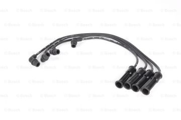 BOSCH_0986357211  0986357252