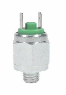 100005 ÜNİVERSAL BASINÇ MÜŞÜRÜ 4410140130