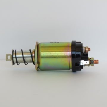 MEDOR MD 327  MARŞ OTOMATİĞİ 12V LADA VEGA- ROVER