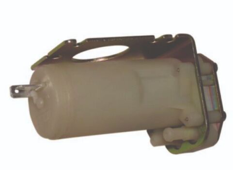 WP304 SU MOTORU 12V MAN/VOLVO/SCANIA