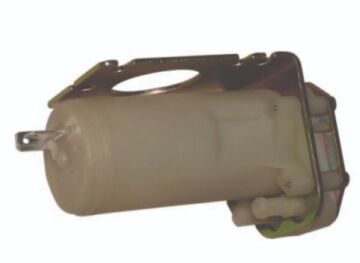 WP304 SU MOTORU 12V MAN/VOLVO/SCANIA