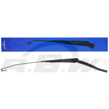FIAT DOBLO SİLECEK KOLU, SÜRÜCÜ TARAFI, RBW 93807 SİLGİ KOLU (OEM 51714017)