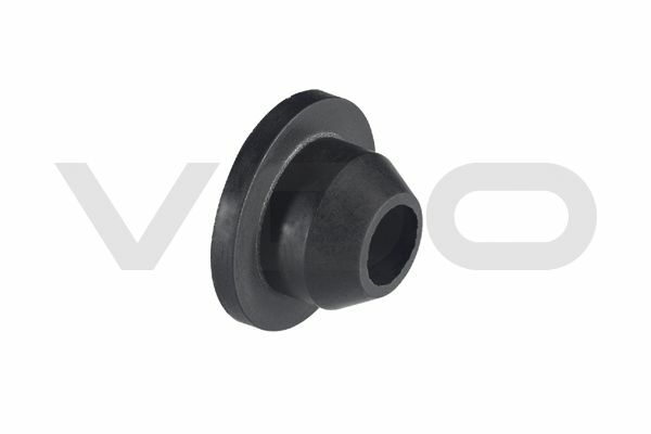 RUBBER SLEEVE 89031015