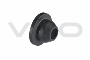 RUBBER SLEEVE 89031015