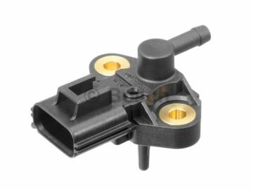Basınç / Sıcaklık SensörüFORD Maverick 2.3i 4x4 200312 - 200701; Maverick 3.0i 4x4 200107 - 200701; Maverick 3.0i 200107 - 200701; Maverick 2.3i 200312 - 200701 FOR 4490313; FOR 3F2E9G7