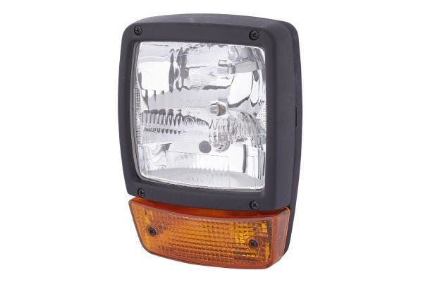 HELLA-1EA996081171  ANA FAR SOL SAG 1SA996120471 LIEBHERR LINDE  10018056 0009740446