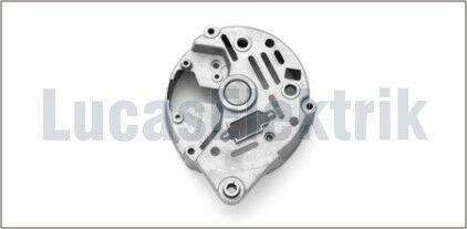 LUCAS UQT250 ALTERNATÖR ARKA KAPAK FATİH CHRYSLER