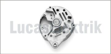 LUCAS UQT250 ALTERNATÖR ARKA KAPAK FATİH CHRYSLER