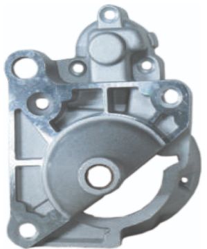 MC474 PİNYON KAPAĞI BOSCH CLIO KANGO 1,9DSTR5200
