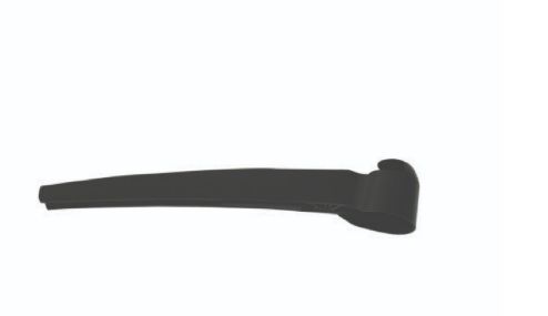 RB2558 SİLECEK KOLU ARKA CAM VW.GOLF V/POLO 2006>