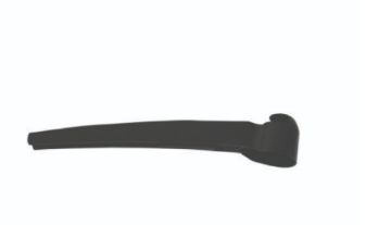 RB2558 SİLECEK KOLU ARKA CAM VW.GOLF V/POLO 2006>