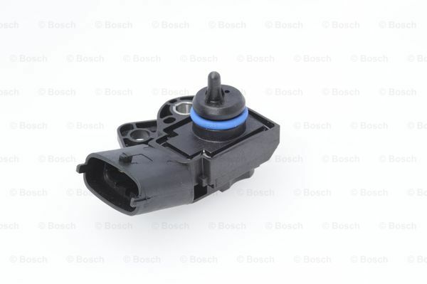 Basınç / Sıcaklık SensörüVOLVO V70 II 2.4 200003 - 200707; S60 I 2.4 200011 - 200907; V70 II 2.4 200304 - 200607; S60 I 2.4 200211 - 200608 VOL 86994480; VOL 869944