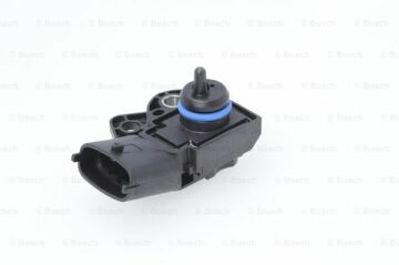 Basınç / Sıcaklık SensörüVOLVO V70 II 2.4 200003 - 200707; S60 I 2.4 200011 - 200907; V70 II 2.4 200304 - 200607; S60 I 2.4 200211 - 200608 VOL 86994480; VOL 869944