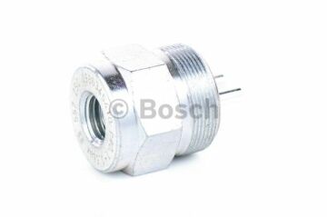 BOSCH_0986345410 Pnömatik Stop Lambası ŞalteriMERCEDES-BENZ Unimog U 600 198805 - 200102; Unimog U 140 199207 - 199809; Unimog U 140 L 199305 - 199809; Unimog U 110 L 199207 - 199509; Unimog U 130 T 199207 - 199809; Unimog U 110 199207 - 199509; Unimog U