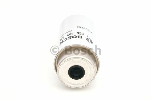 BOSCH_F026402121 Dizel Filtre FORD Transit [MK5] FOR 4437885; FOR 2C11917 filitre