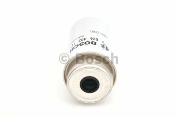 BOSCH_F026402121 Dizel Filtre FORD Transit [MK5] FOR 4437885; FOR 2C11917 filitre