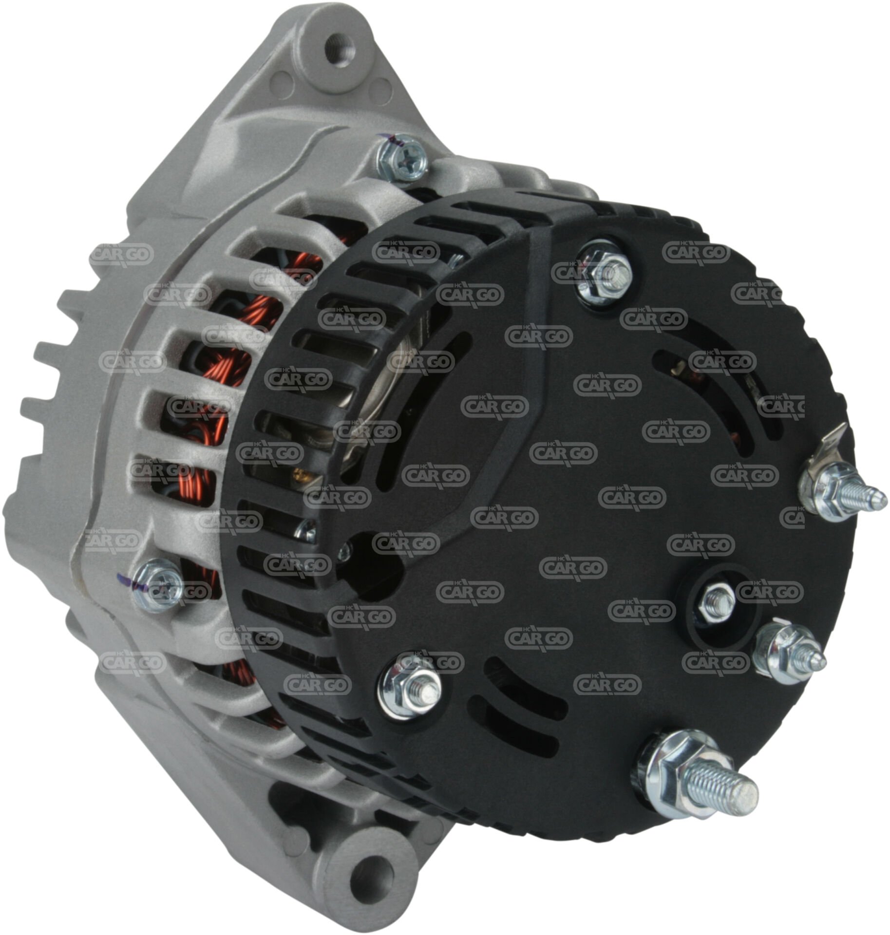 F032115608 Alternatör Iveco Engine 6.7 F4GE9684G 0 1-01-2006 -,New Holland Various Models 6.7  01-09-2008 -
