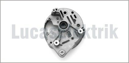 LUCAS UQT253 OTOSAN 70 AMP.DİOT VAKUMLU(252)