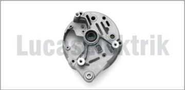 LUCAS UQT253 OTOSAN 70 AMP.DİOT VAKUMLU(252)