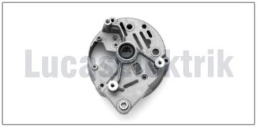 LUCAS UQT253 OTOSAN 70 AMP.DİOT VAKUMLU(252)
