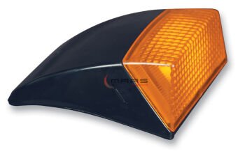 MARS 621627 VOLVO F10-12 SİNYAL LAMBASI SAĞ