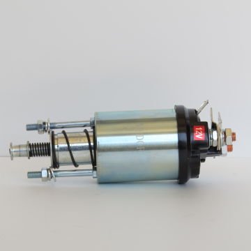 MEDOR MD 342  MARŞ OTOMATİĞİ 12V MASSEY FERGUSON MF 240 DODGE (TOT162)