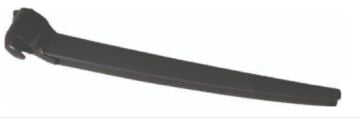 RB2588 SİLECEK KOLU ARKA CAM VW.T-5/CADDY III 2004 >