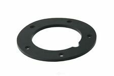 O-ring 89356017