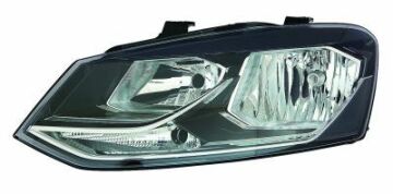 ANA FAR SOL VW POLO (6R,6C) TSI GTI R WRC TDI  6C1941005