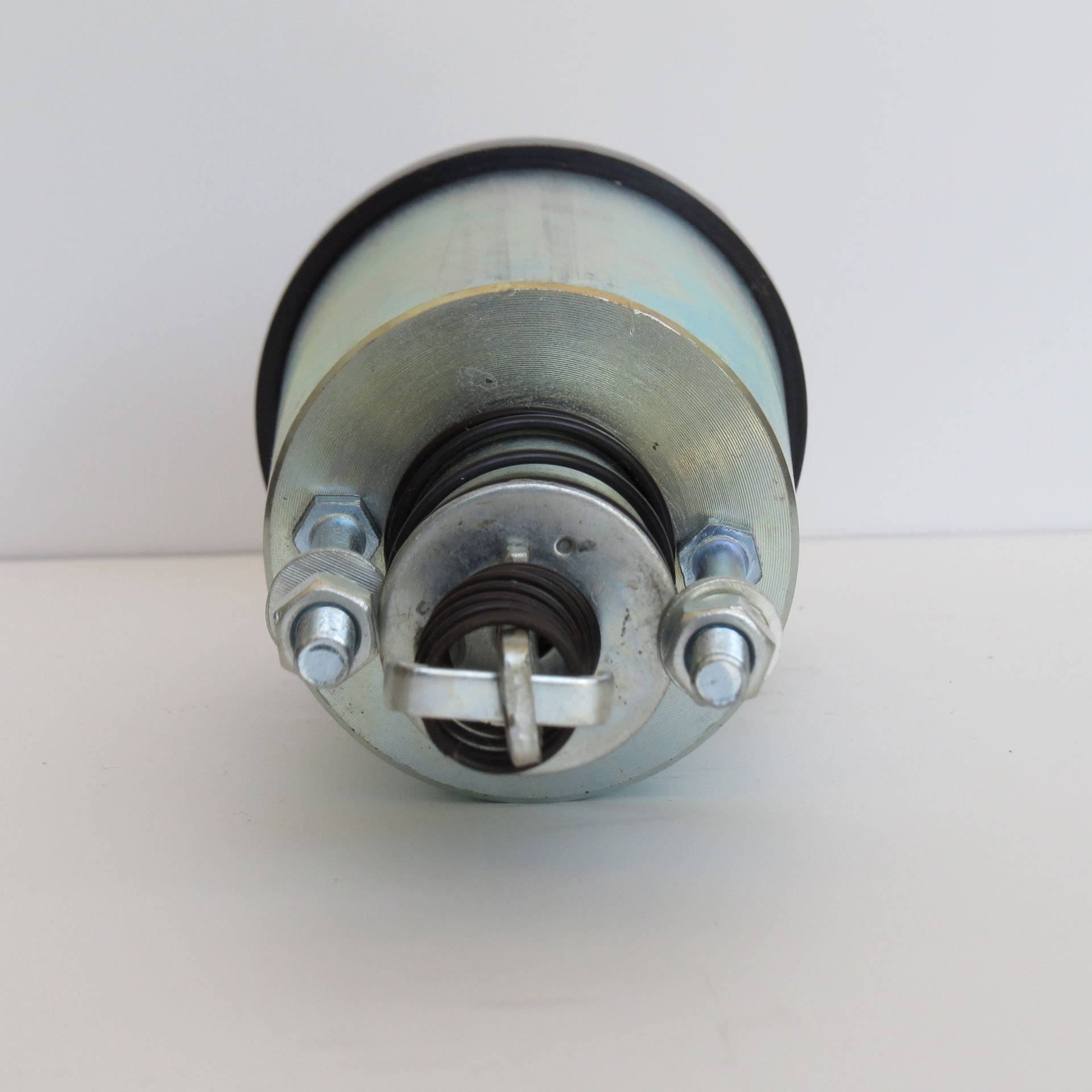 MEDOR MD 351  MARŞ OTOMATİĞİ 12V