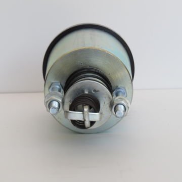 MEDOR MD 351  MARŞ OTOMATİĞİ 12V