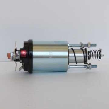 MEDOR MD 351  MARŞ OTOMATİĞİ 12V