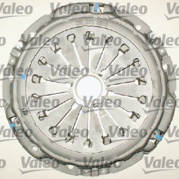 821359 3’LÜ DEBRİYAJ TAKIMI(BASKI+DİSK+RULMAN) JUMPER 2.8 Hdi 14Q 2050C1 2050-C1