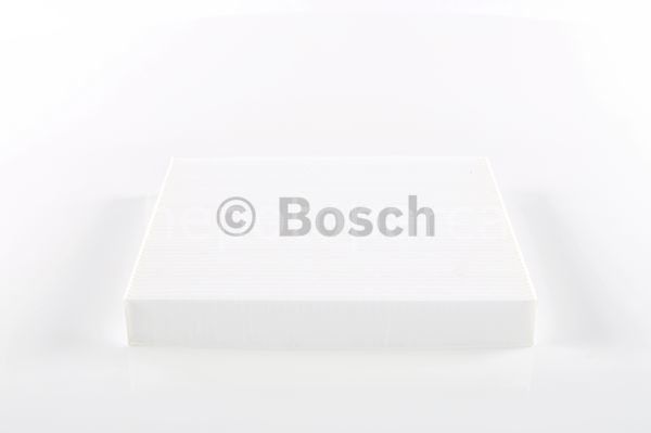 HONDA CR-V 2.2 i-DTEC 4x4 01.2010 - 12.2012  BOSCH POLEN FİLTRESİ filitre