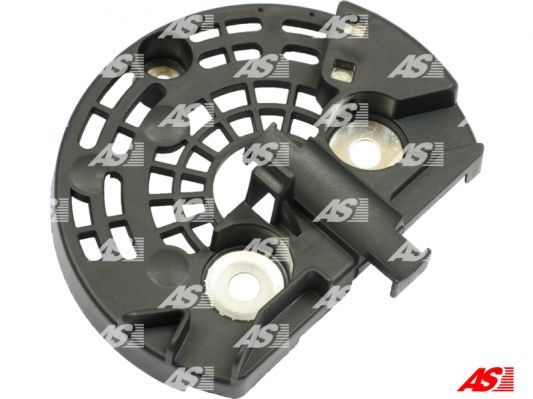 BOSCH_F00MA46017 Koruyucu kap VOLVO VOL 20523388; RVI 742052